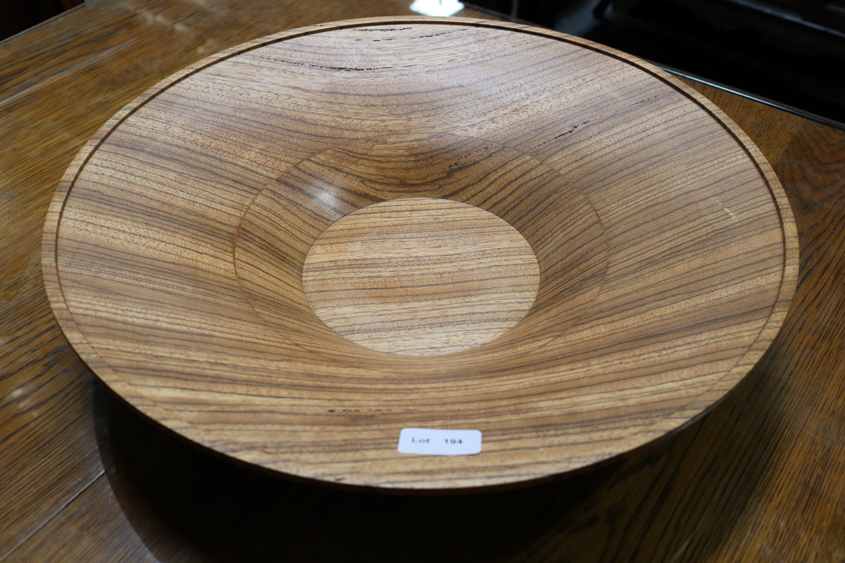 Lot 194 - Image 2