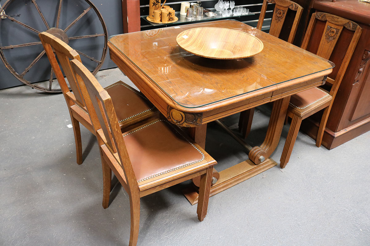 Lot 195 - Image 2