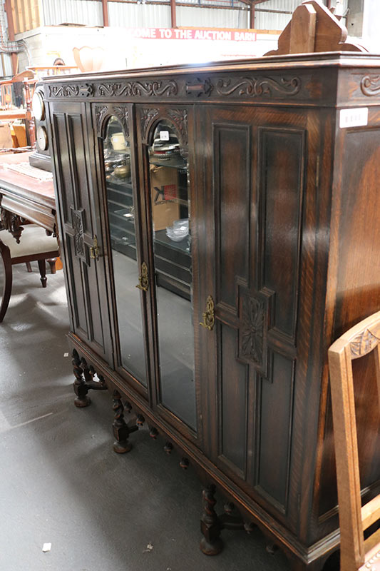 Lot 196 - Image 2