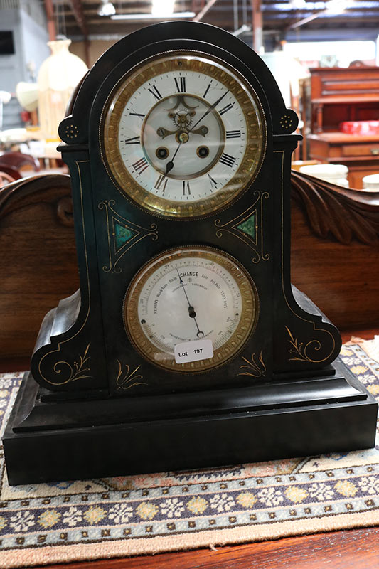 Lot 197 - Image 2