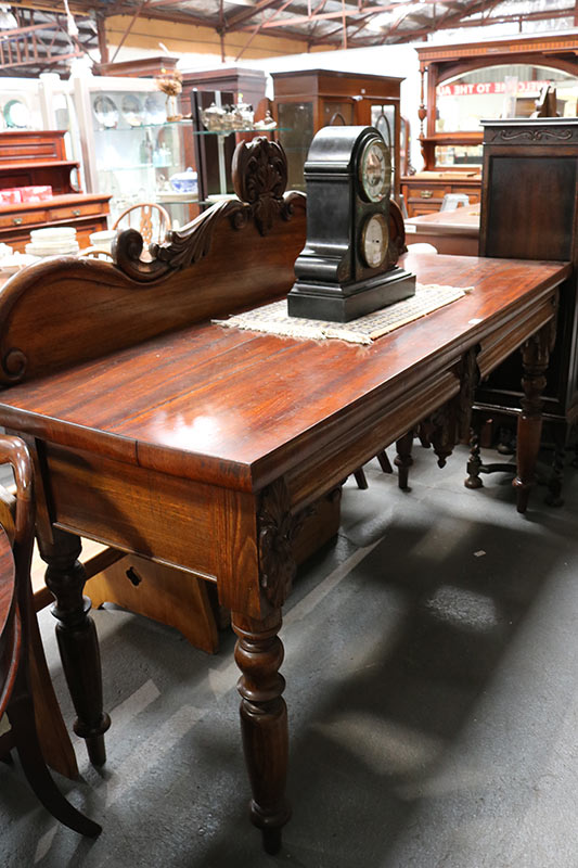 Lot 198 - Image 2