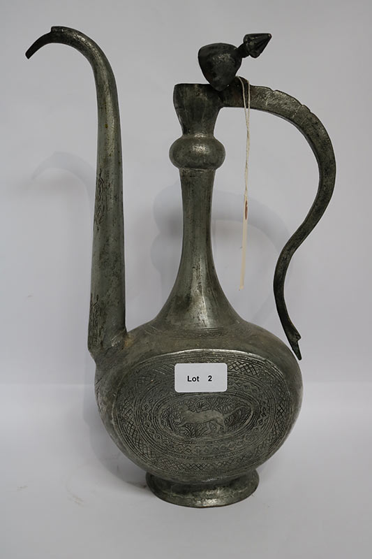 Lot 2 - Image 2