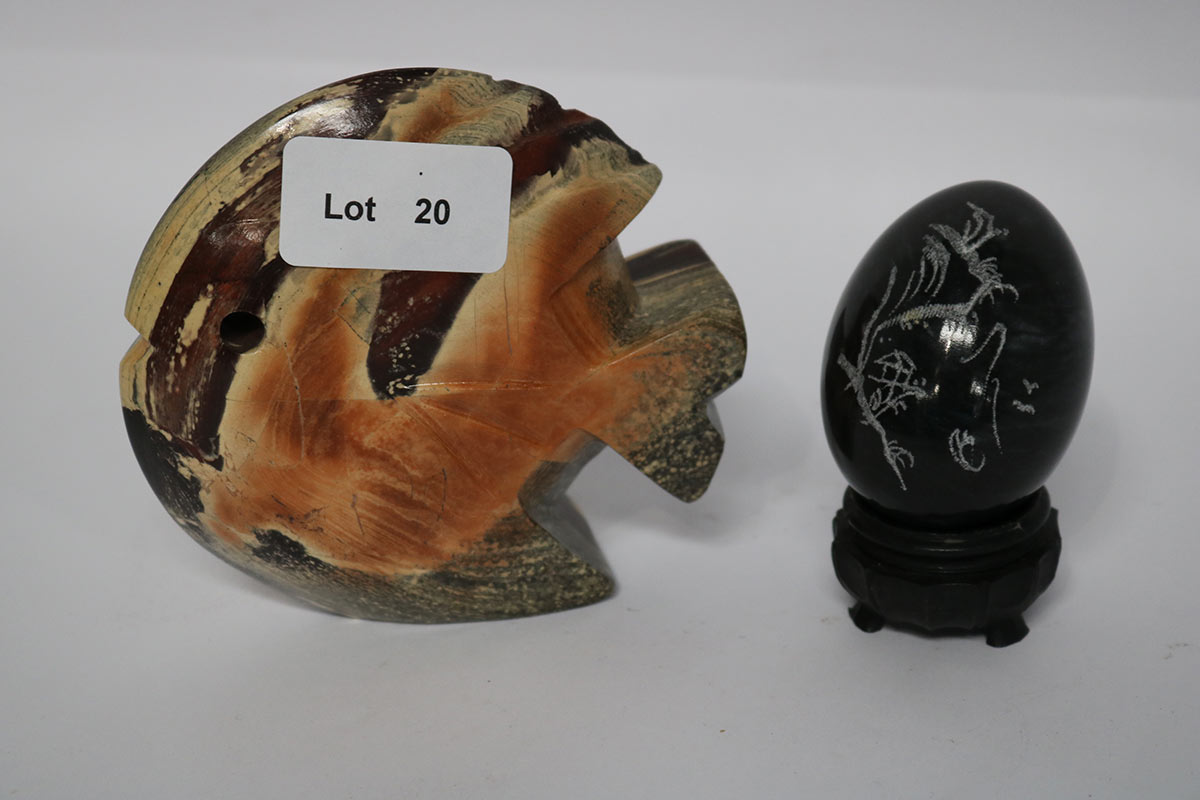 Lot 20 - Image 2