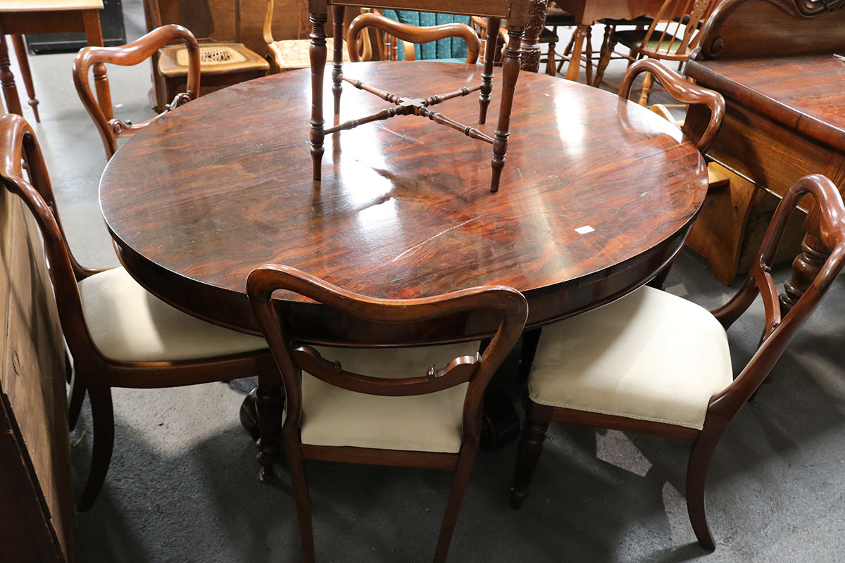 Lot 200 - Image 2