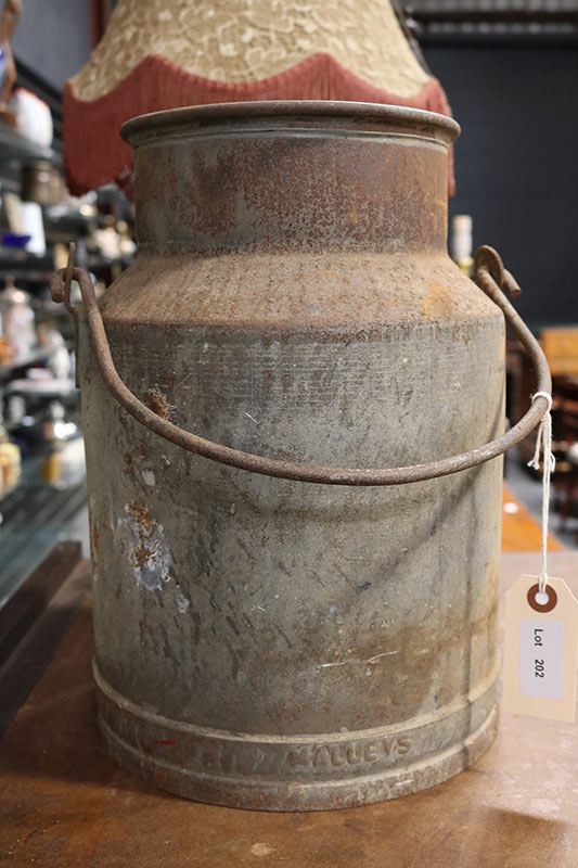 Lot 202 - Image 2