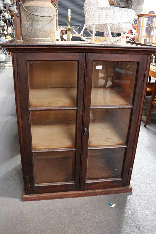 Lot 203 - Image 2