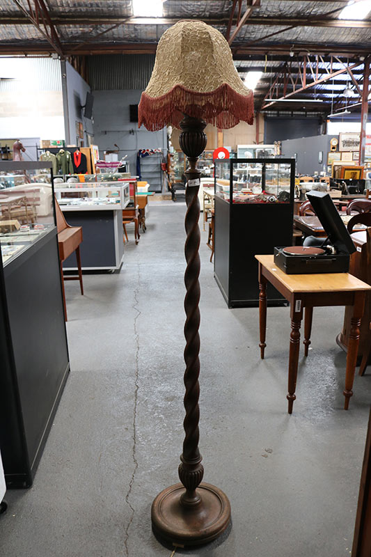 Lot 204 - Image 2