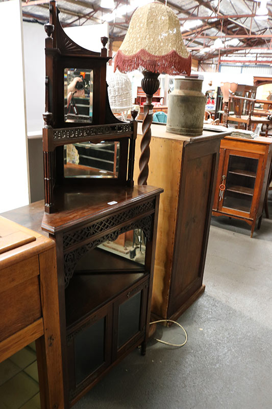 Lot 205 - Image 2