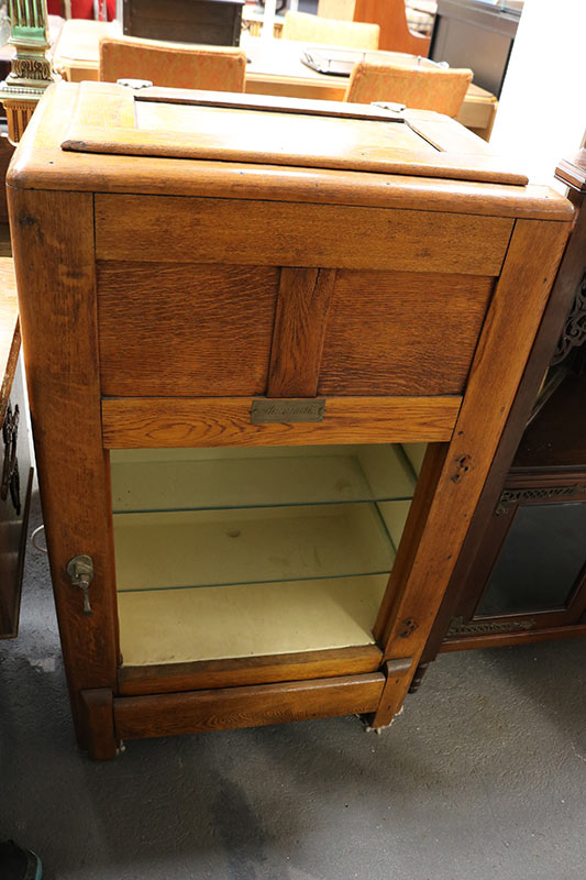 Lot 206 - Image 2