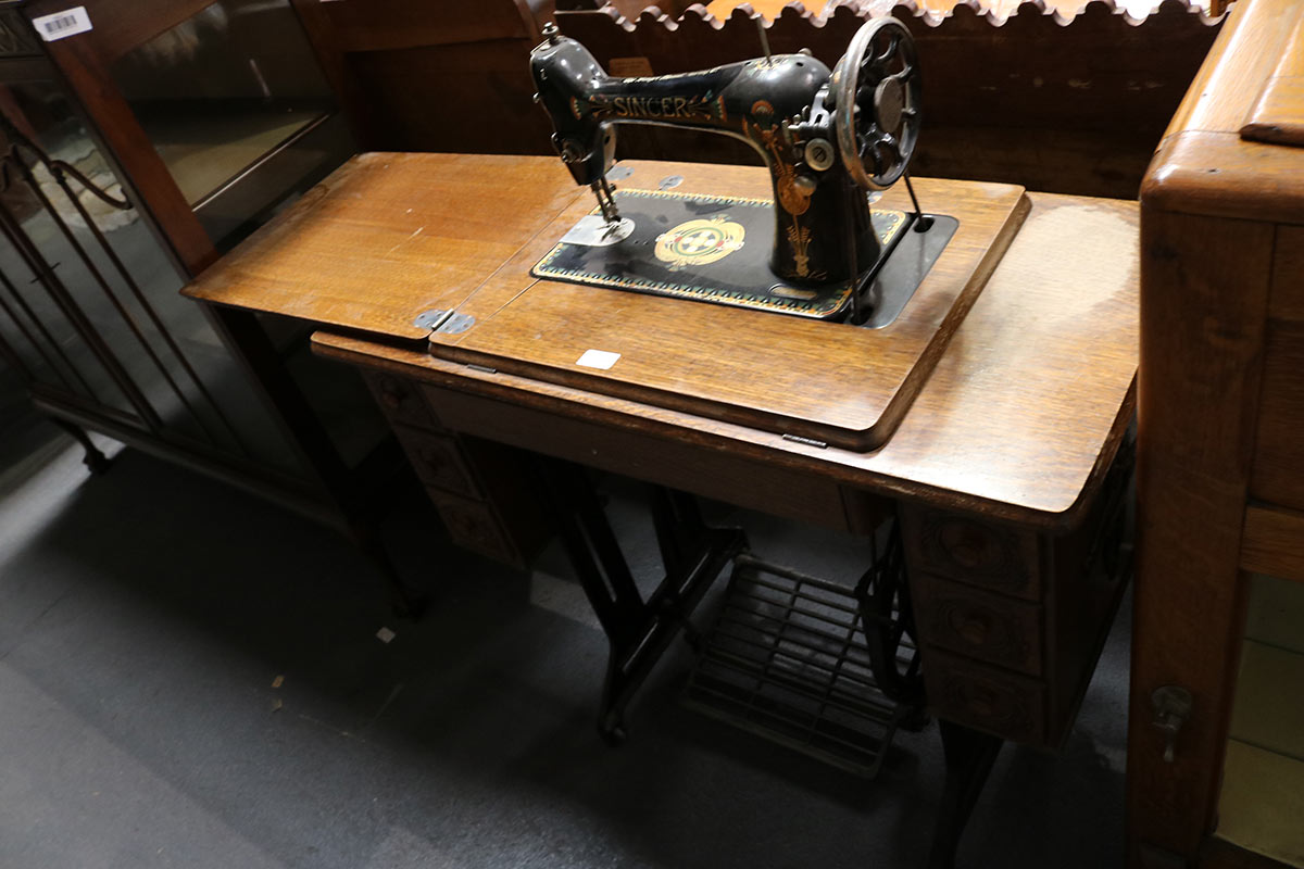 Lot 207 - Image 2