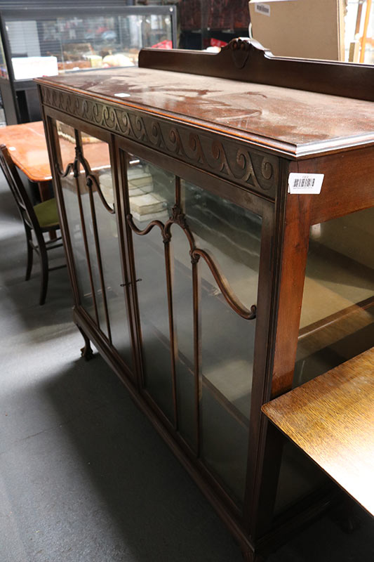 Lot 208 - Image 2