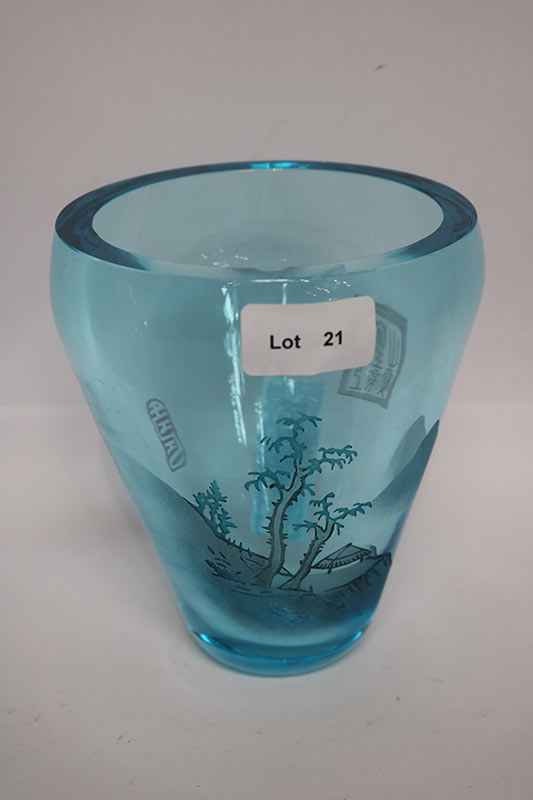 Lot 21 - Image 2