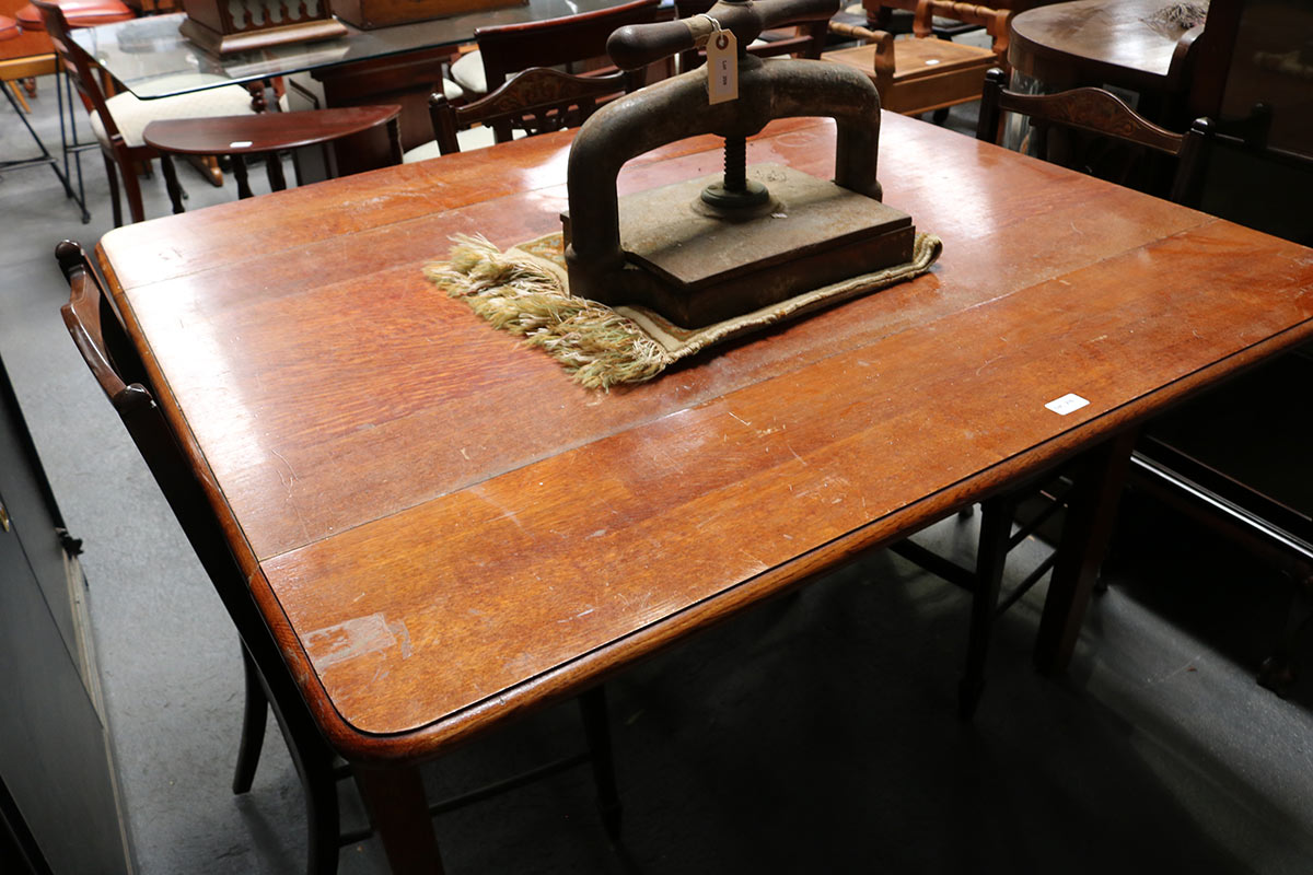 Lot 210 - Image 2
