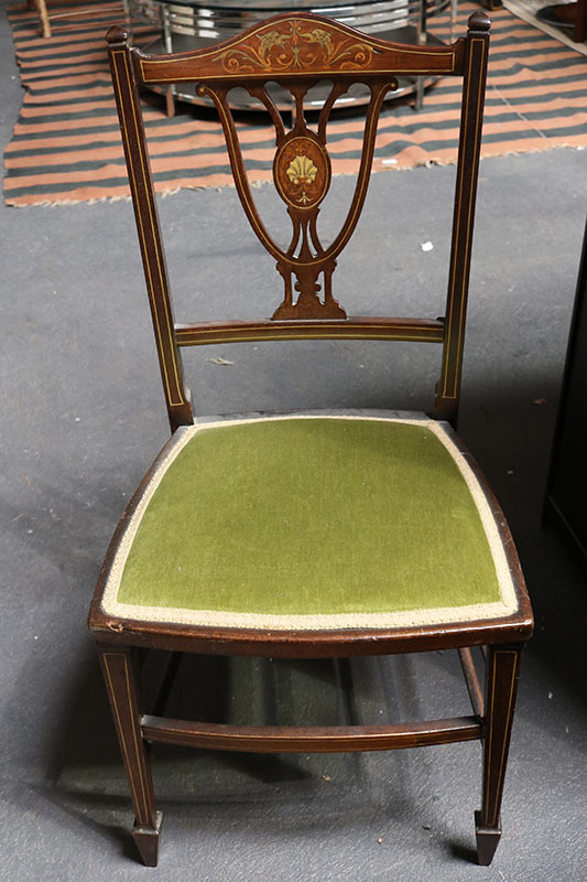 Lot 211 - Image 2