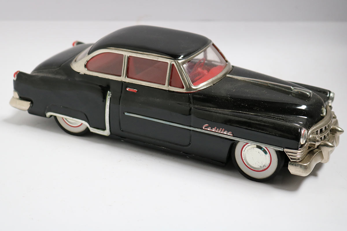 Lot 212 - Image 2