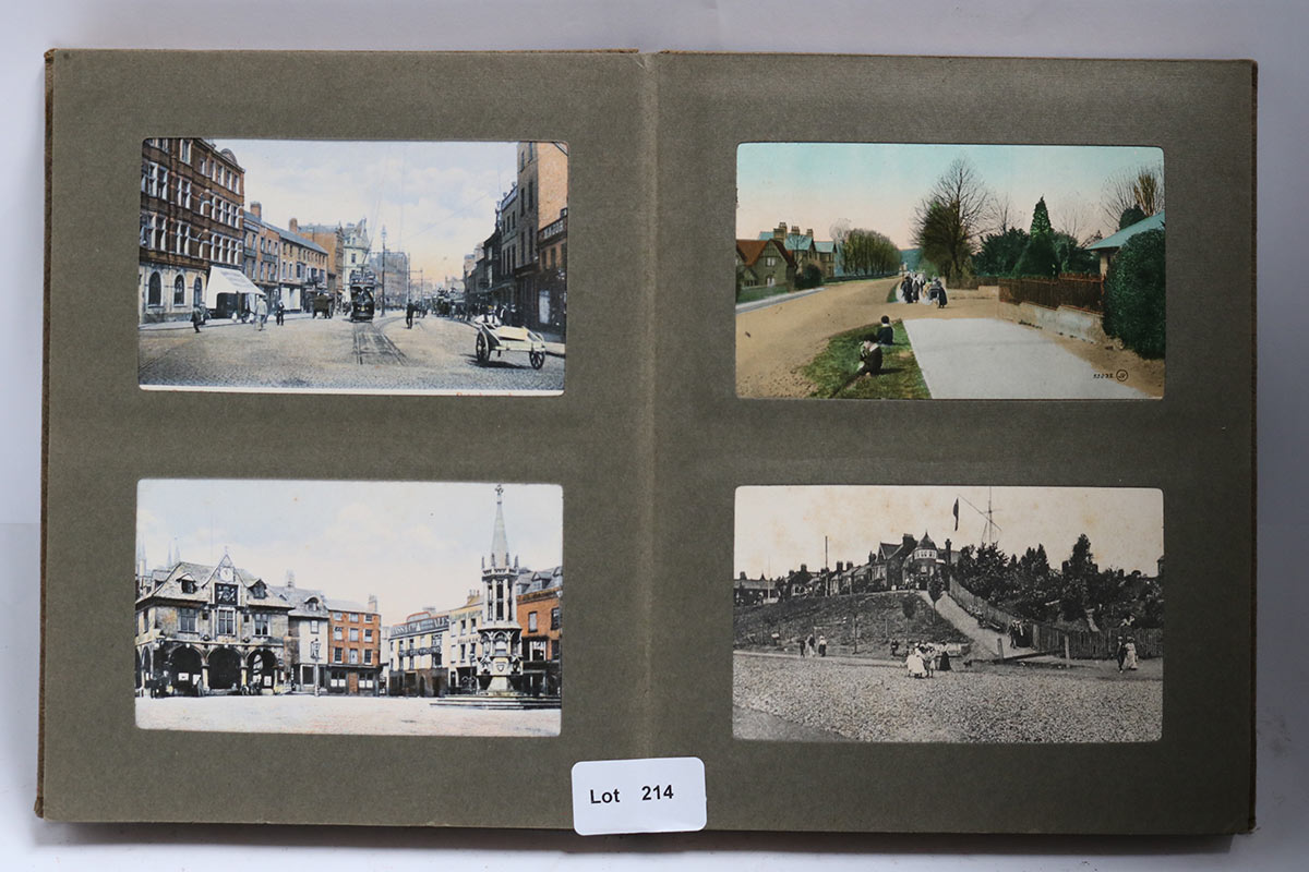 Lot 214 - Image 2