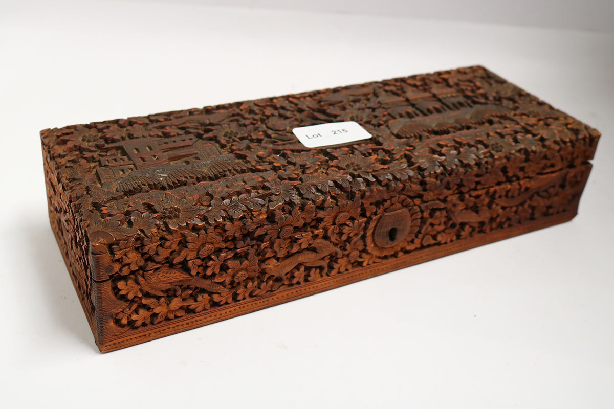 Lot 215 - Image 2