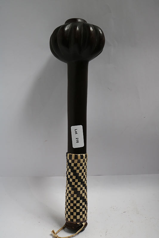 Lot 216 - Image 2