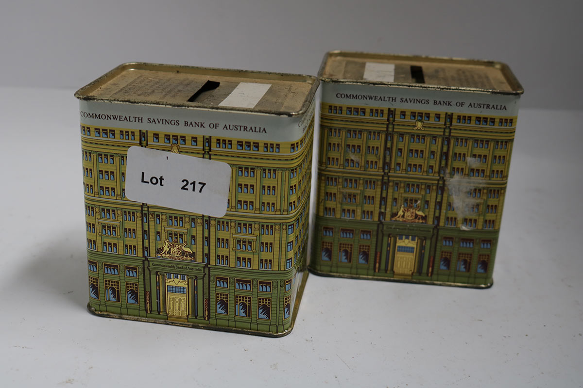 Lot 217 - Image 2
