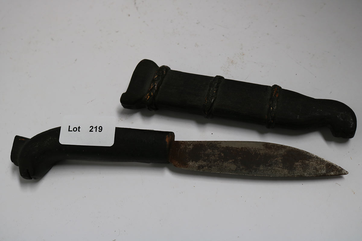Lot 219 - Image 2