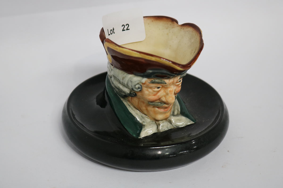 Lot 22 - Image 2
