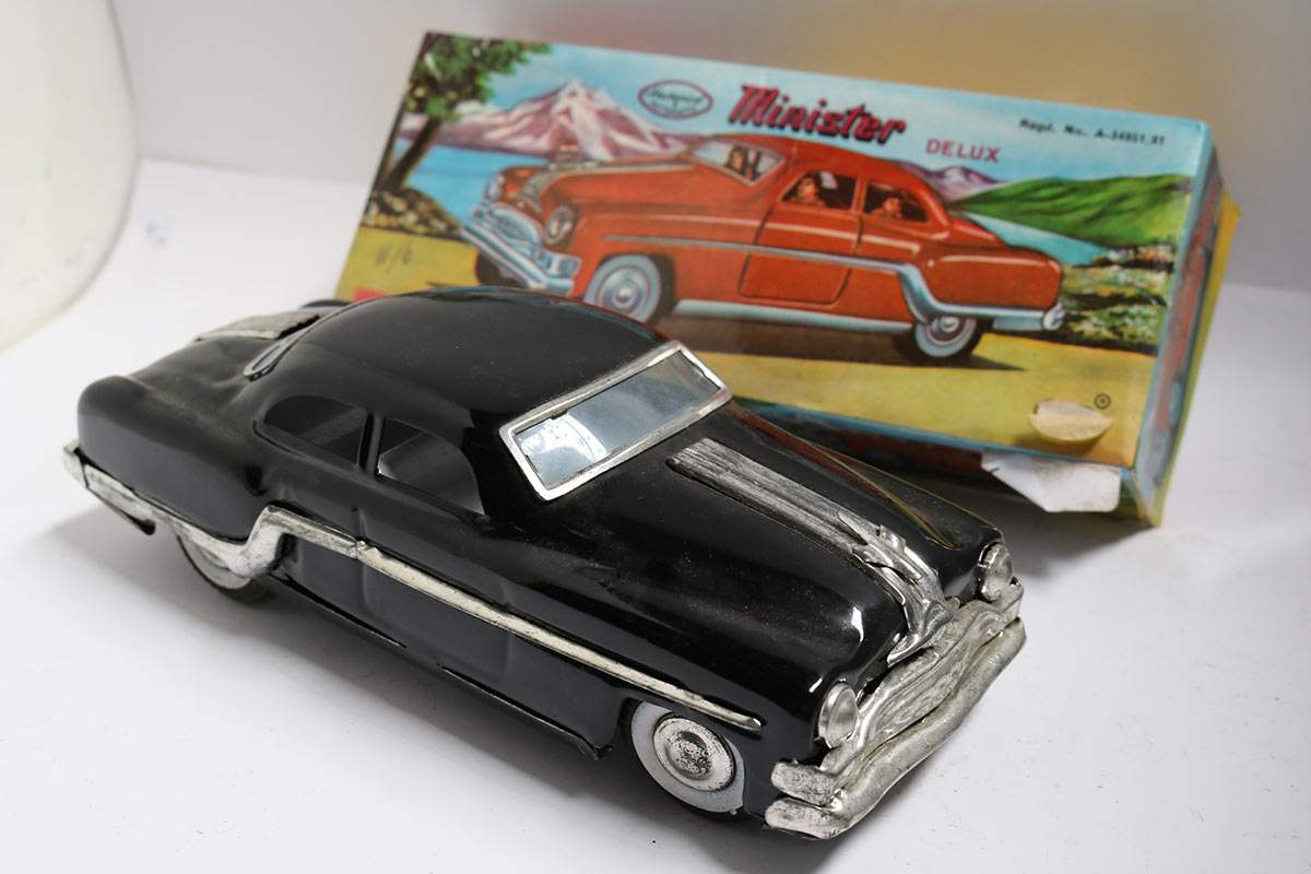 Lot 220 - Image 2