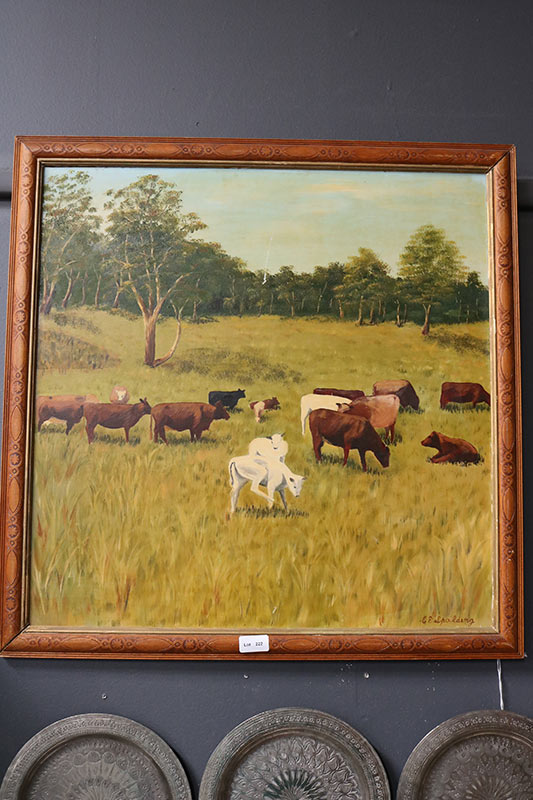 Lot 222 - Image 2