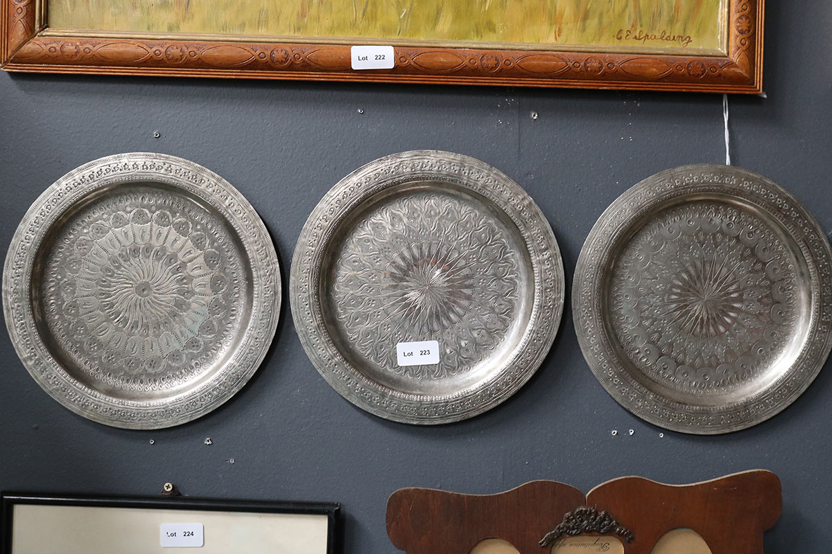 Lot 223 - Image 2