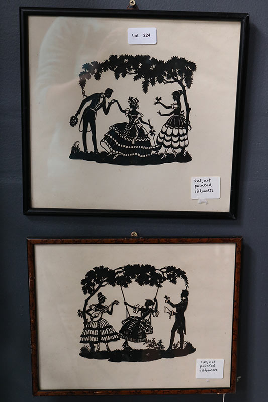 Lot 224 - Image 2
