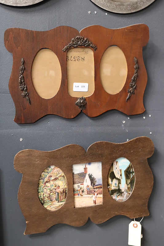 Lot 225 - Image 2