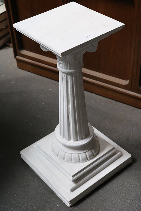 Lot 227 - Image 2