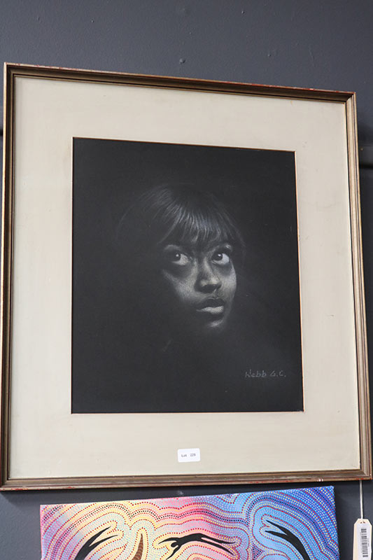 Lot 228 - Image 2
