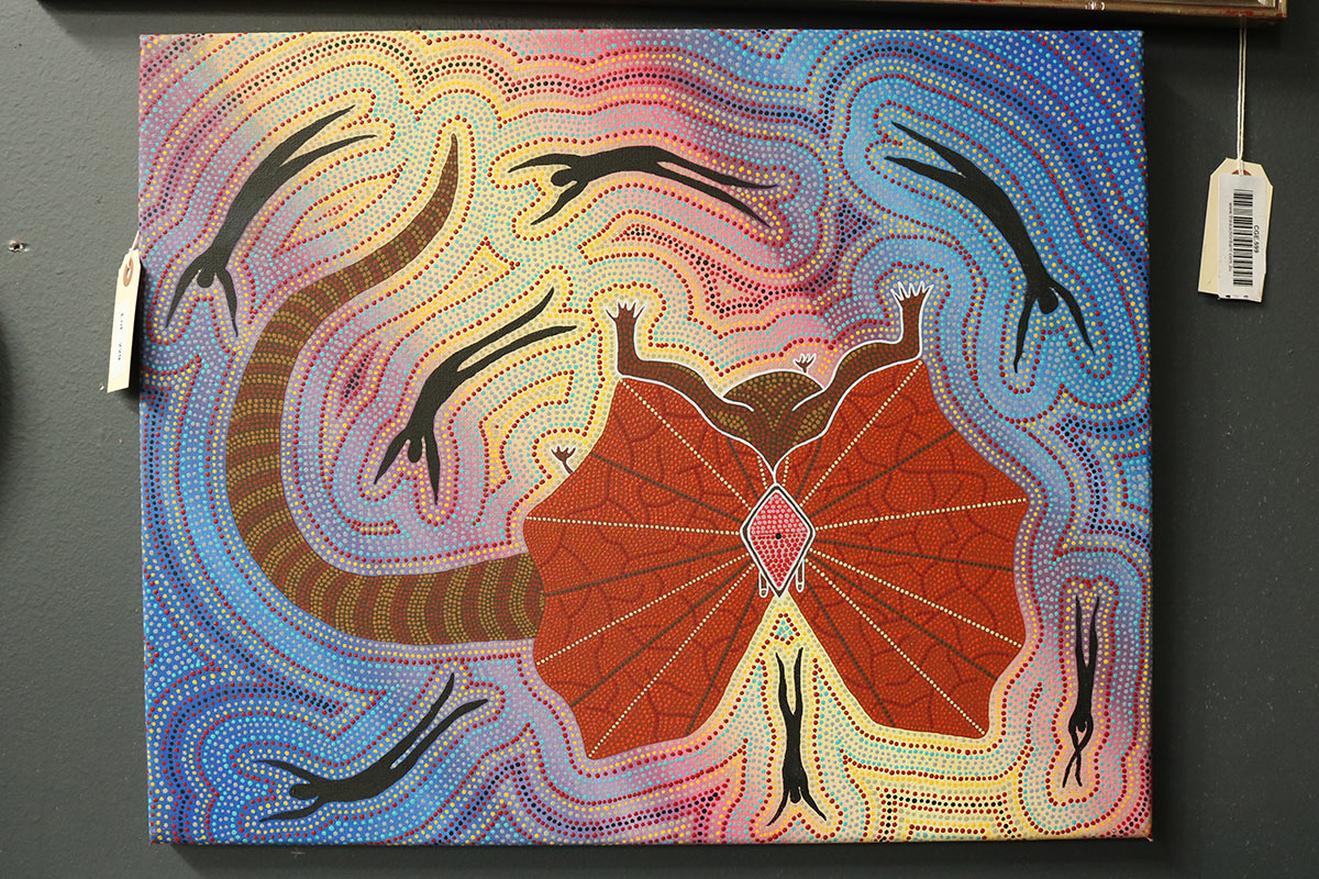 Lot 229 - Image 2