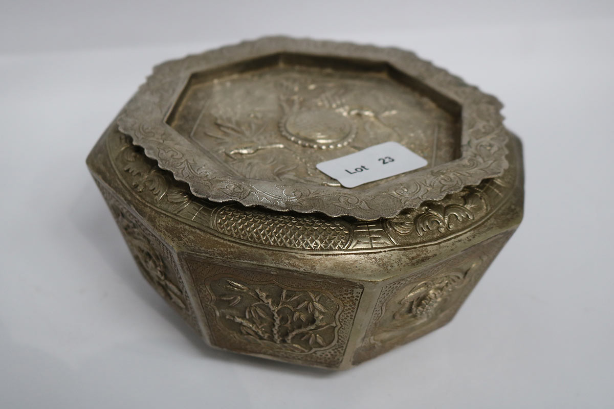 Lot 23 - Image 2