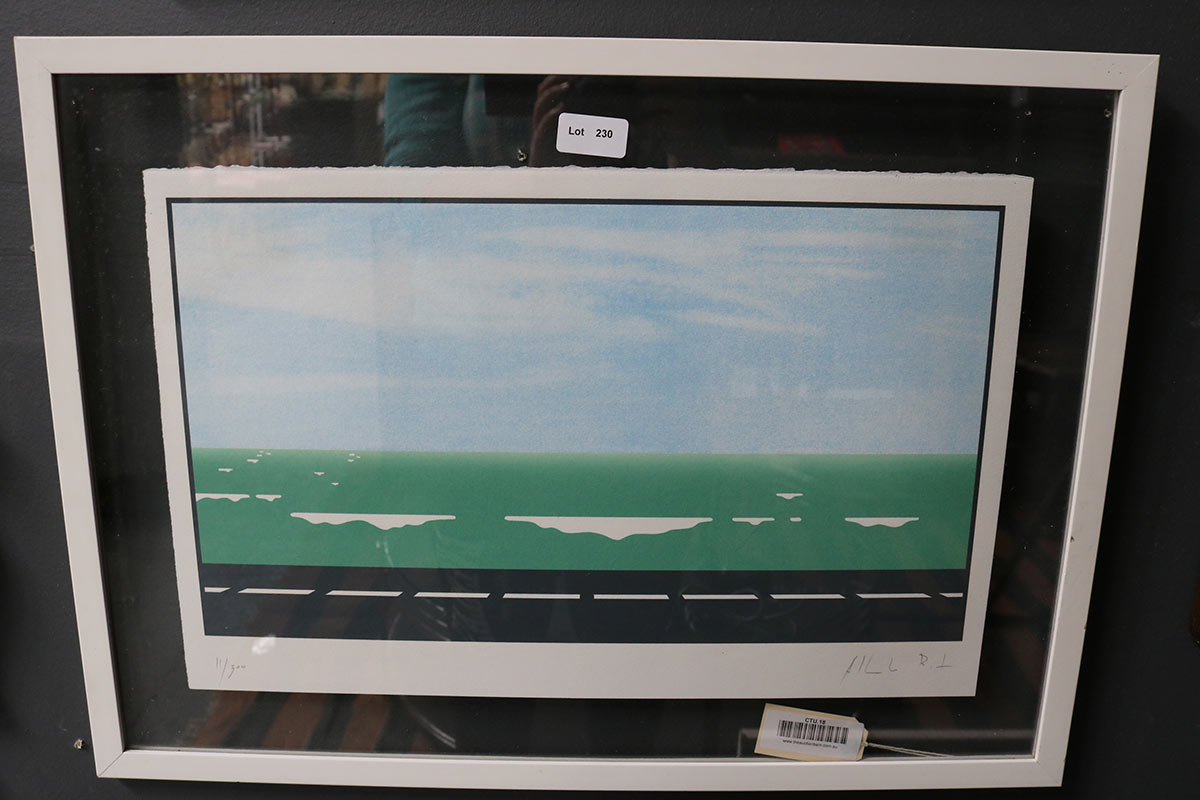 Lot 230 - Image 2