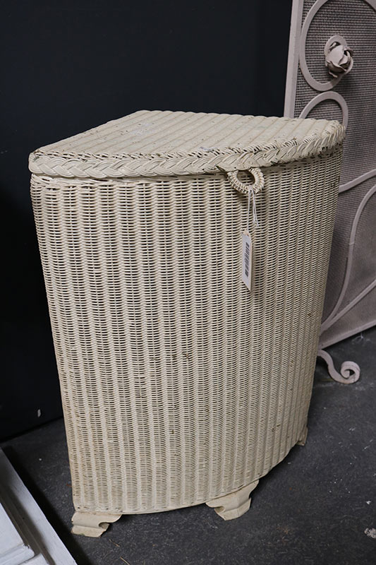 Lot 231 - Image 2