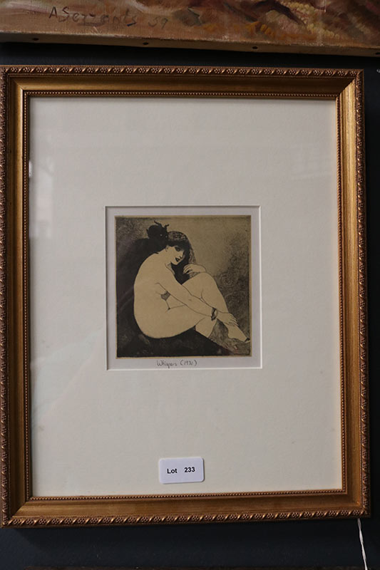 Lot 233 - Image 2