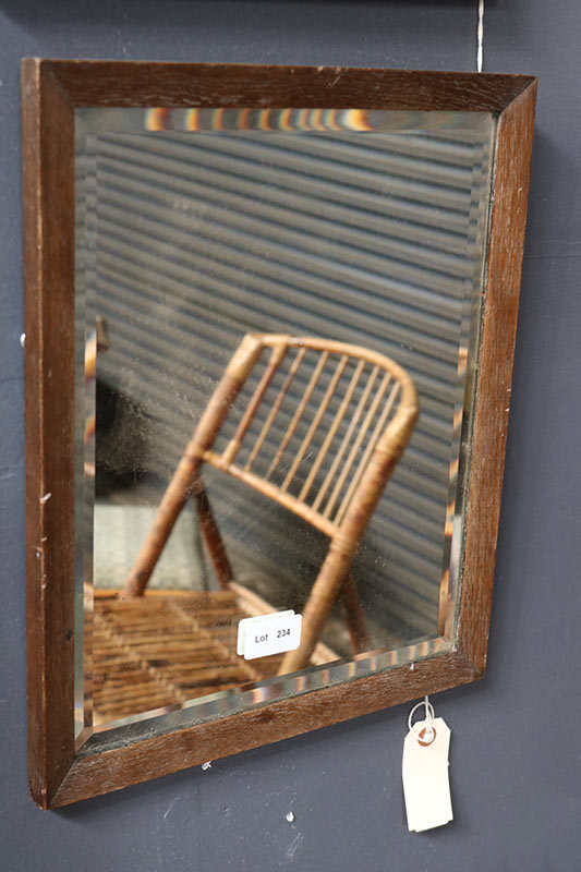 Lot 234 - Image 2