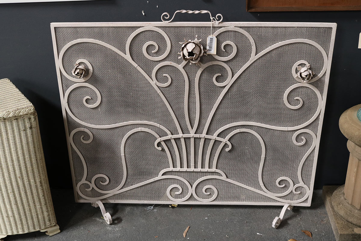 Lot 235 - Image 2