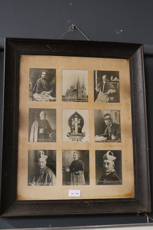 Lot 236 - Image 2