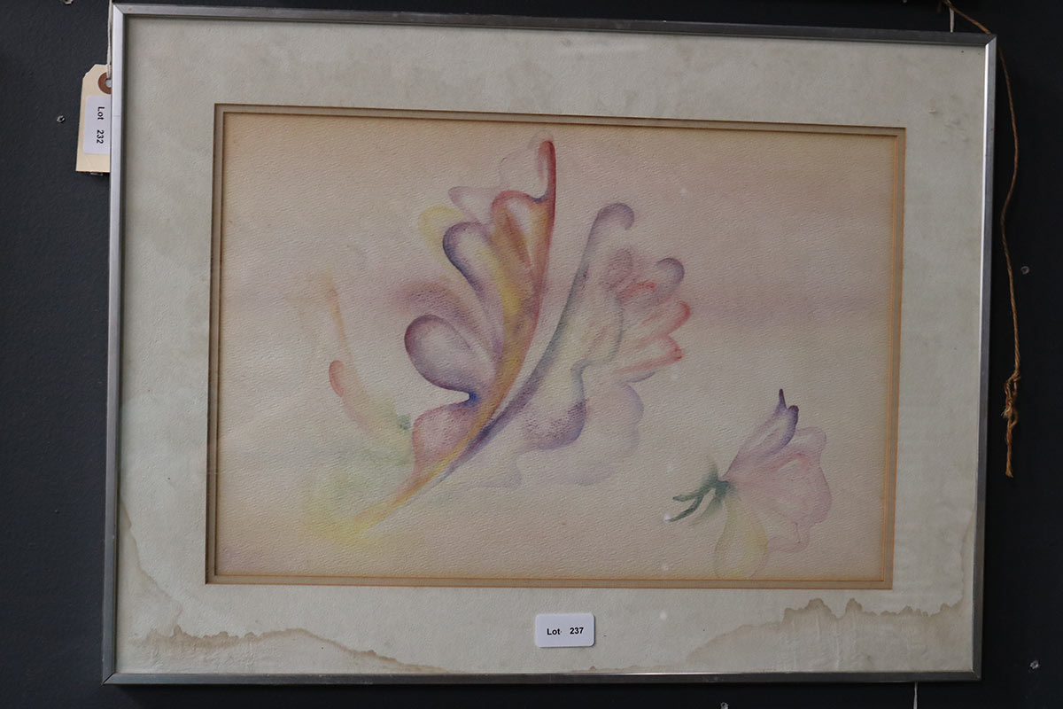 Lot 237 - Image 2
