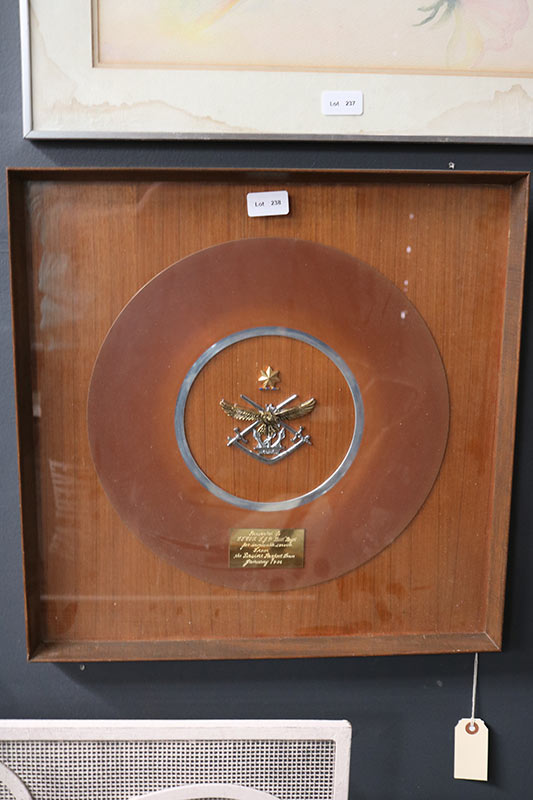 Lot 238 - Image 2