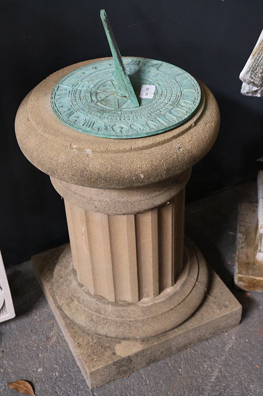Lot 239 - Image 2