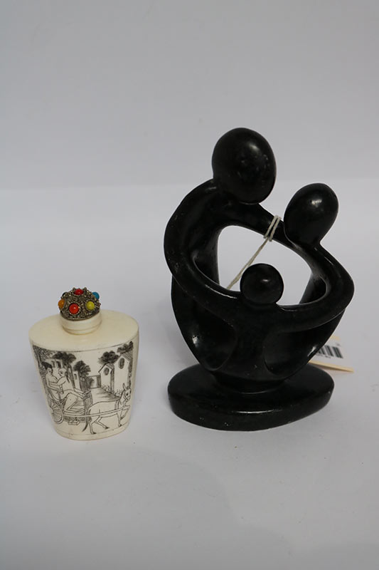 Lot 24 - Image 2