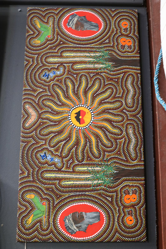 Lot 240 - Image 2