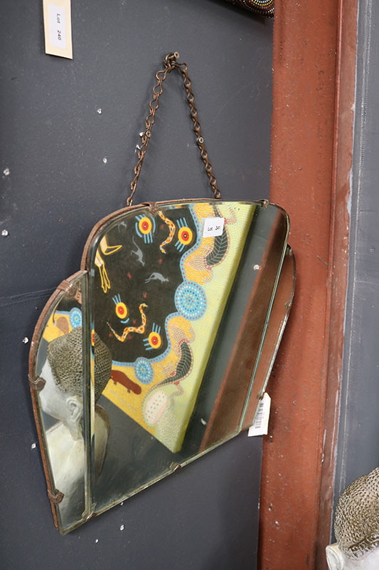 Lot 241 - Image 2