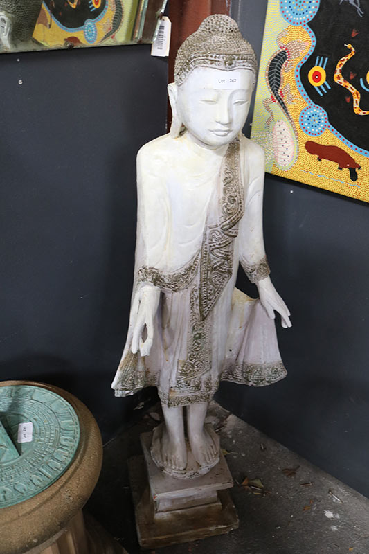 Lot 242 - Image 2