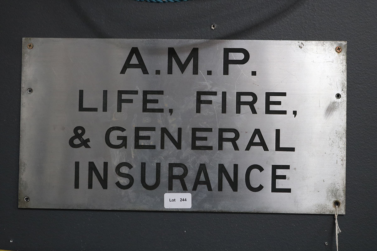 Lot 244 - Image 2