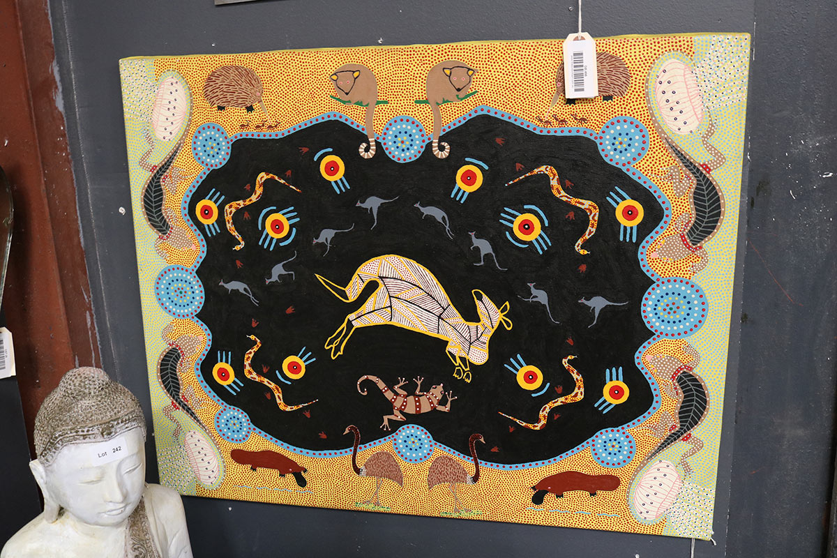 Lot 245 - Image 2