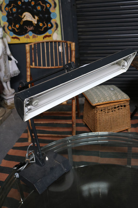 Lot 247 - Image 2